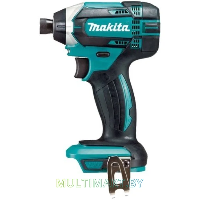 Винтоверт Makita DTD152RME